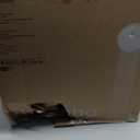 iRobot Roomba 105 Combo Robot Vacuum & Mop with AutoEmpty Dock - Self-Empties for 75 Days, Intense Power-Lifting Suction, LiDAR Navigation, Multiple Cleaning Modes, Avoids Mopping Carpet