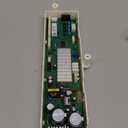 Compatible for Samsung Washing Machine Computer Control Inverter Board DC92-01768P B/C/E/F Circuit PCB DA41-00251B (Color : DC92-01768P)