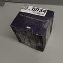 2-in-1 Cup Holder Cell Phone Holder for Your Car Bottle Friendly Cup Cell Phone Holder Mount for Car Height Adjustable Sturdy Fit 4.7-7 inches Phones