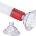 Anti Choking Device Choking Rescue Device for Home use