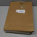 Cabin Engine Air Filter for Toyota Matrix 1.8L L4 2009 2010 2011 2012 2013 2014