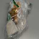 Basketball 1st Birthday Decorations My Rookie Year First Birthday Party Decorations Banner Backdrop Basketball 1st Birthday Party Supplies Cake Toppers Sports Theme 1st Birthday Party Supply