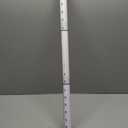 32" x 48" 2026 Wall Calendar, Large Rolled Wet & Dry Erase Wall Calendar 12 Month, Yearly Laminated Wall Calendars, Reversible Annual Planner, Horizontal/Vertical, with Julian Dates (Grey)