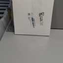 24 Pieces Pill Pouch Bags Zippered Pill Pouch Set Reusable Translucent Medicine Organizer Self Sealing Medicine Bag Travel Plastic Pill Bags with Slide Lock Pill Baggies (Haze Blue)