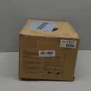 Retrospec Comstock Ski Helmet - Snowboard Helmet for Adults & Youth - Adjustable Fit Snow Helmet with Protective Shell and Breathable Vents for Men, Women, Boys & Girls ( M/L: 59-62cm)