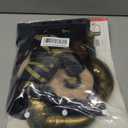 Morph Viking Costume Women, Viking Warrior Costume Women, Womens Viking Costumes (Large)