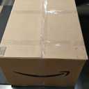Box of Mixed Items, Retail is Estimated