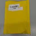 Replacement Extra Long Contact Point w/Conductive Silicone Rubber Cap Tip for Dog Training Shock Collar/E Electric Electronic Remote Bark Collar, Prong/Probe for Long Fur Small Medium Large Dog