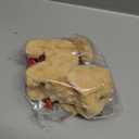 KSABVAIA Plush Golden Retriever Toy Puppy Electronic Interactive Dog - Walking, Barking, Tail Wagging, Stretching Companion Animal for Kids Toddlers