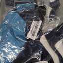 Calvin Klein Boys' Underwear Eight Pack Boxer Briefs Basics Value Pack XL
