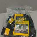 DEWALT Flooring Knee Pads with Gel (DWST590014)