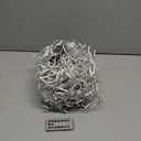 Ollny Icicle Lights for Outside 1000LED 82FT, Cool White Christmas Light with Remote 8Modes Timers Waterproof Dimmable, Plug in Hanging Lights for Outdoor Indoor House Roof Holiday