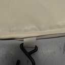 3 x Hanging Travel Cosmetic Bag 