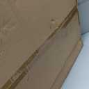 Vlorart 32" Faux Round Boxwood Wreath, Artificial Large Boxwood Wreath Front Door Wreaths Artificial Spring Summer Greenery Hanging with A Plaid Bow for Villa Wall Hanging Window Wedding Party Decor