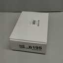 Onory 3 Pack Sports Bras for Women Wirefree Padded Workout Yoga Gym Fitness Bra Medium Support