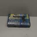 Beretta 92A1 CO2 Full Auto BB Pistol air Pistol