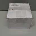 MTLEE 20 Pcs Disco Balls Decorations Assorted Size Party Decor Disco Ball Ornaments Mirror Mini Large Hanging with Rope for Wedding Festival Stage Prop(2.4, 2, 1.6, 1.2 Inch)