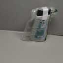 Shark StainStriker OXY Multiplier Formula for All Shark Portable & Upright Carpet Cleaners, Formulated for All Carpets, Upholstery & Area Rugs, Instantly Eliminates Odors, 32oz, EXOX32