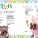 A Kid's Guide to Dogs: How to Train, Care for, and Play and Communicate with Your Amazing Pet!