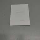 Keallce for iPhone 17 Pro Case Wallet with 3 Card Holder, RFID Blocking Protection, Magnetic Clasps Credit Slots Shockproof Flip Cover for iPhone 17 Pro Men Women,6.3inch Black