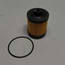 FRAM Extra Guard CH9018 10K Mile Change Automotive Replacement Interval Spin-On Engine Oil Filter for Select Vehicle Model Years, Vehicle Engine Protection Oil Filter for Everyday Drivers