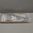 CPAP Hose Holder for Bedside -All-Metal Stand with Aluminum Hook |NoWall Drilling | Fits ResMed/Philips/AirSense Tubing | Helps Keep Hose Clean &Tangle-Free