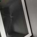 Frameo 10.1 Inch WiFi Digital Picture Frame, Photo Frame Electronic HD IPS Touch Screen 1280x800 32GB, Wall Mountable Smart Cloud Slideshow, Send Photos from Your Phone Anywhere, Gifts for Parents (Black)