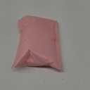 13 Pack 3ml Fine Mist Atomizer Glass Bottle Mini Clear Spray Vials Empty Refillable Perfume Bottles with Gold Lids for Fragrance Scent Liquid Sample DIY Sprays