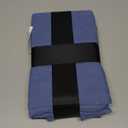 ELLEN TRACY  Standard 1QUILTED SHAM 20x26IN