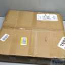 Piano Keyboard Stand, Z Style Adjustable and Portable Heavy Duty Keyboard Stand Supports up to 450lbs, Compatible with 54-88 Key Weighted Digital/Electric Pianos for Adults, Kids