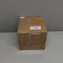 130259HP0A Intake Sprocket Camshaft Compatible with Nissan Altima/Maxima/Murano/Pathfinder/Quest 2014-2022 3.5L Compatible with Infiniti QX60 2014-2017 3.5L VVT Camshaft Timing Gear Adjuster