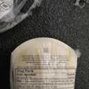 Aveeno Baby Continuous Protection Zinc Oxide Mineral Sunscreen Lotion for Sensitive Skin, Broad Spectrum SPF 50, Tear-Free, Sweat- & Water-Resistant, Paraben-Free, Travel-Size, 3 fl. oz  (EXP:01/2028)