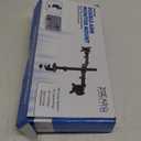 ZGear Dual Monitor Desk Mount