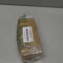 Stainless Steel 2 Inch Hitch Ball 10,000 LBS, 1-1/4"-12 UNF Thread 2-5/8" Shank Length for Trailer, ATV, UTV, Lawn Tractor