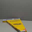 Windshield Wipers Replacement for Jeep wrangler JK 2008-2018, Jeep wrangler 2007-2017 Premium All Weather Front & Rear Wiper Blades 15"+15"+13"-OEM Original Factory Quality (Set of 3)