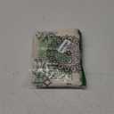 Oudain 2 Pcs Recliner Headrest Covers Headrest Protector for Recliners Chairs Sofa Furniture Slipcovers with Mandala Pattern for Home Couch Loveseats Decoration Housewarming Gifts