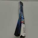 2 Factory Wiper Blades Replacement for VW Jetta 2011-2019 2020 2021 2022 2023 VW PASSAT 2012-2018 VW CC 2013-2017 Original Equipment Windshield Wiper Blades Set 24"+19" (Set of 2) Top Lock