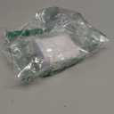 iSeekerKit for A-pple Watch Charger, 20W Fast Charging Block, Portable USB C Wall Charger Power Adapter, Dual Port PD Travel Plug Compatible with iWatch, iPhone, Samsung, Android,Tablet