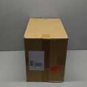 Coterie The Pant, Size 5, Refastenable Training Pants for Sensitive Skin, Hypoallergenic, Super Absorbent Overnight Leak Protection, 3T/4T (27-38 lbs) 112 Count