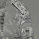 adidas Boys Entrada 26 Jersey (XX-Small, Team Light Grey/White)