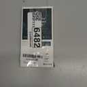 ORNARTO Vortuxe for iPhone 15 Pro Case 6.1" | 2X MIL-STD Drop Protection | Compatible with MagSafe | Sleek Aesthetic Liquid Silicone Phone Cover - Azure