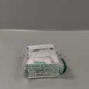 902XL 902 High Yield Ink Cartridges (4-Pack, Black/Cyan/Magenta/Yellow) Compatible 902XL Ink Cartridges Replacement for HP 902XL for OfficeJet Pro 6960 6968 6970 6976 6971 6950 6951 Printers