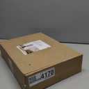 LIWEIKE Outdoor Shower Kit, All Mental Matte Black Outdoor Shower Fixtures with 8 Inch Rainfall Shower Head Outside Shower with Single Handle for Backyard, Valve Included