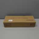 Cordless Heating Pad for Back, Vibration Waist Massager, Portable Waist Belt Massager with Auto Shut Off for Lower, Back, Lumbar Relief Stress,3 Heat Levels, Birthday Gifts for Women (Beige)