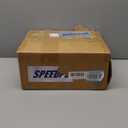 Catalytic Converter Compatible with 2011 2012 Ford Explorer 3.5L, 2011 2012 2013 2014 2015 Edge 3.5L 3.7L, 2011-2015 Lincoln Mkx 3.7L V6 Catalytic Convertor (EPA Compliant)