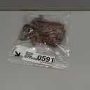 Avidlove Women Lingeries Deep V Teddy Lingerie Sexy Lace Bodysuit Cut Out One Piece Mini Babydoll (Medium, Beige)