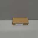 Forevercam Bike Handlebar Mount for Gopro Hero 13/12/11/10/9/8/Insta360/AKASO/DJI Osmo Aluminum Motorcycle Handlebar Mount 360Rotation Ball Head Gimbal