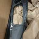 Window Switch Button Panel for Integra Type S A-Spec DE4 DE5