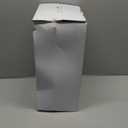 Under Shelf Basket, 6PCS Hanging Storage Basket for Pantry Cupboard Laundry Room Slide-in Baskets Organizer for Kitchen Counter Desk Bookshelf, Space Saving, Easy to Install, Black