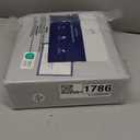 King Size 4 Piece Sheet Set - Comfy Breathable & Cooling Bed Sheets Set - Hotel Luxury Bedding for Women, Men, Kids, Teens, Boys & Girls - Deep Pockets, Soft and Wrinkle Free - Oeko-Tex - French Grey